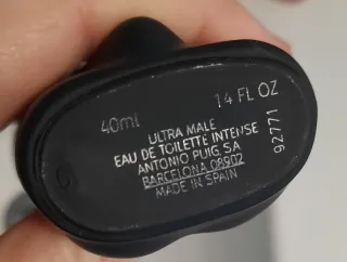 Jean Paul Gaultier, Hombre y Mujer