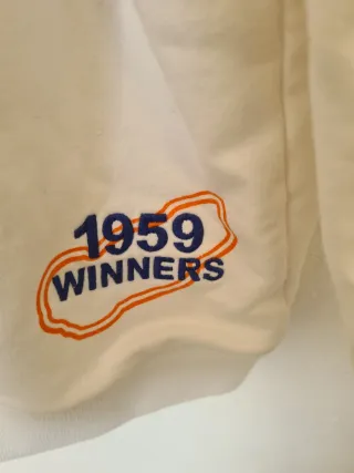 Sudadera Hackett Aston Martin Racing L