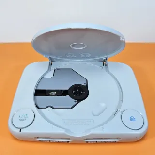 Sony PlayStation One PSone SCPH-102