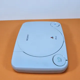 Sony PlayStation One PSone SCPH-102