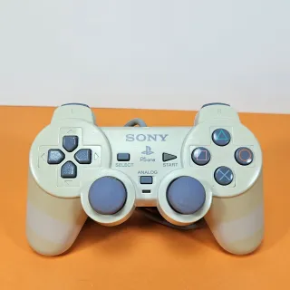Sony PlayStation One PSone SCPH-102