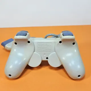 Sony PlayStation One PSone SCPH-102