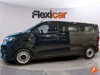 Toyota Proace Verso 1.5D 120CV FAMILY ADVANCE L1