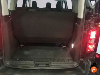 Toyota Proace Verso 1.5D 120CV FAMILY ADVANCE L1