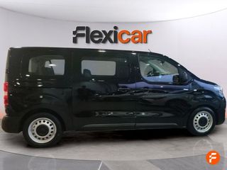 Toyota Proace Verso 1.5D 120CV FAMILY ADVANCE L1