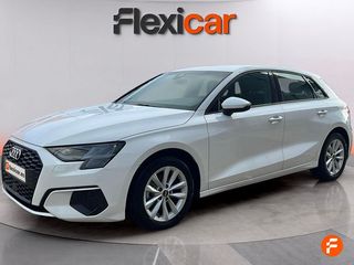 Audi A3 Sportback 30 TFSI 81kW (110CV) S tronic
