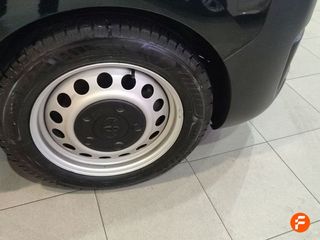 Toyota Proace Verso 1.5D 120CV FAMILY ADVANCE L1