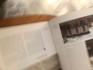 2 Libros  Nuestros Pueblos