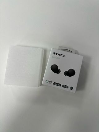 Auriculares Sony WF-C510 Nuevos Precintados