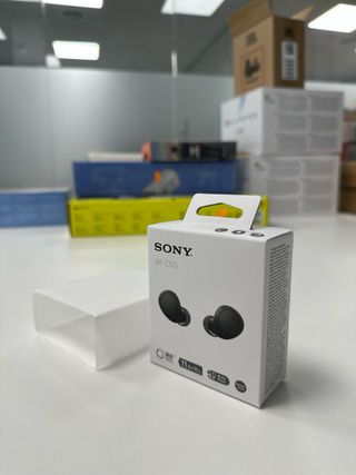 Auriculares Sony WF-C510 Nuevos Precintados
