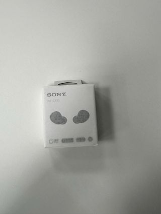 Auriculares Sony WF-C510 Nuevos Precintados