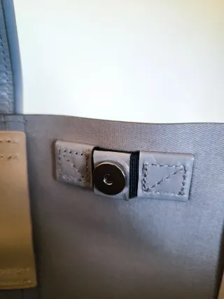 Maxi bolso Bimba y Lola