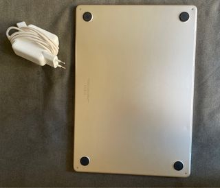 MacBook Air 15 M2 2023