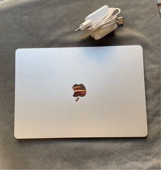 MacBook Air 15 M2 2023