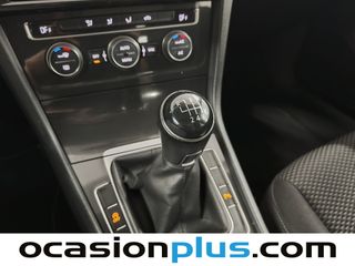 Volkswagen Golf Variant 1.0 TSI Last Edition 85 kW (115 CV)