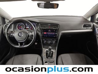 Volkswagen Golf Variant 1.0 TSI Last Edition 85 kW (115 CV)