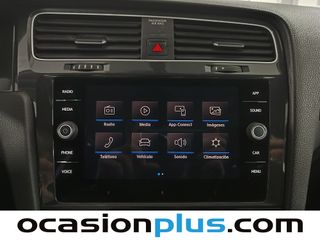 Volkswagen Golf Variant 1.0 TSI Last Edition 85 kW (115 CV)