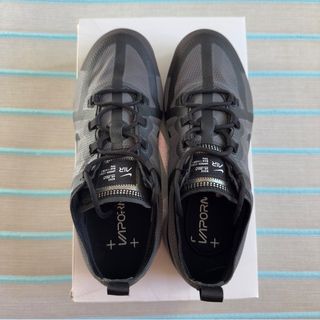 Nike Air Vapormax 2019