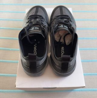 Nike Air Vapormax 2019