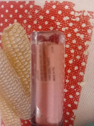 Precioso Vestido de novia /ver medidas/ y regalos