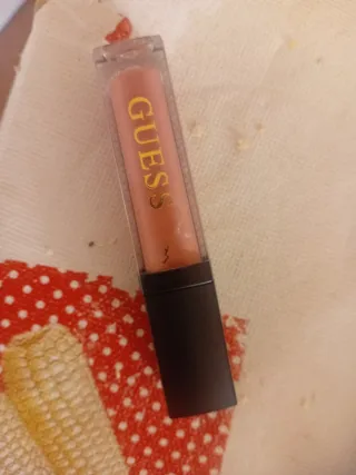 Precioso Vestido de novia /ver medidas/ y regalos