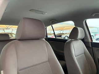 Volkswagen Golf Plus 2010