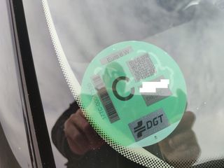 MINI ONE D 1.5 DIESEL 95 CV 6 VELOCIDADES