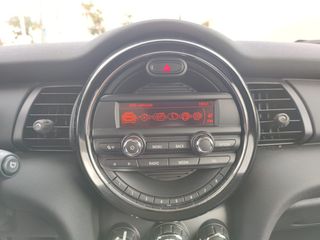 MINI ONE D 1.5 DIESEL 95 CV 6 VELOCIDADES