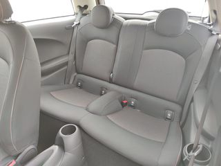 MINI ONE D 1.5 DIESEL 95 CV 6 VELOCIDADES