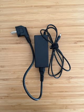 Proyector Prixton Cinema Deluxe Negro