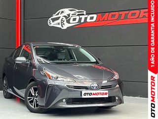 Prius 1.8 Prius hibrido