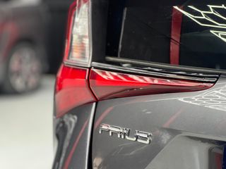 Prius 1.8 Prius hibrido