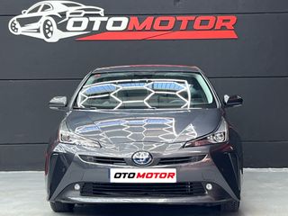 Prius 1.8 Prius hibrido