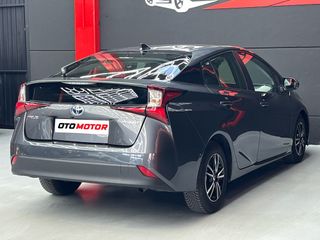 Prius 1.8 Prius hibrido