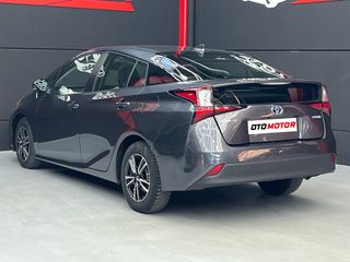 Prius 1.8 Prius hibrido