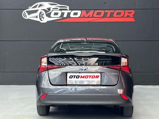 Prius 1.8 Prius hibrido