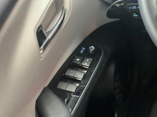 Prius 1.8 Prius hibrido