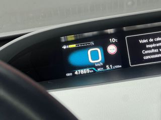 Prius 1.8 Prius hibrido