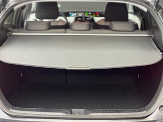 Prius 1.8 Prius hibrido