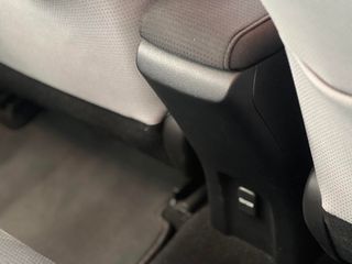 Prius 1.8 Prius hibrido