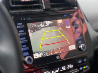 Prius 1.8 Prius hibrido