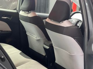 Prius 1.8 Prius hibrido