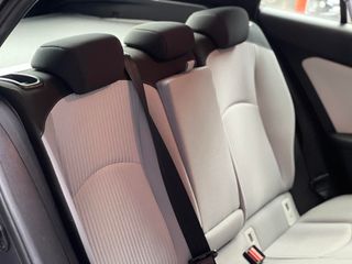 Prius 1.8 Prius hibrido