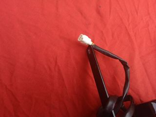 Faro Suzuki LTZ 400 ITV