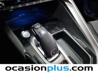 Peugeot 3008 BlueHDi 120 S&S Allure EAT6 88 kW (120 CV)