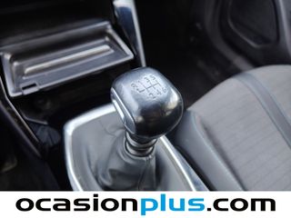 Peugeot 2008 PureTech 100 S&S Allure 75 kW (100 CV)