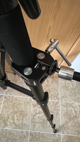 SmallRig Brazo Mágico Articulado