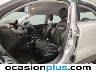 Fiat 500X 1.0 Firefly T3 S&S Cross 88 kW (120 CV)