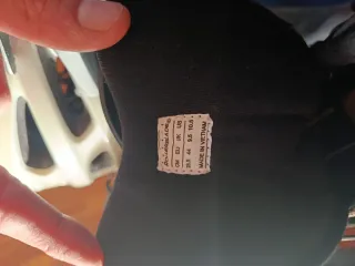 Patines hombre Roller Blade Spark 80 ALU+ casco