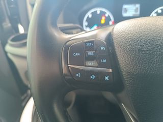 Ford Transit Custom 02/2023 9pl 2.0 130cv